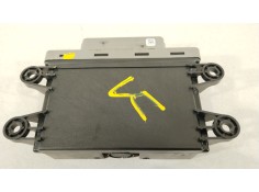 Recambio de modulo electronico para fiat tipo hatchback (356_, 357_) 1.5 t4 hybrid referencia OEM IAM 46350286   2