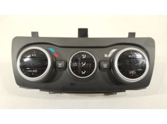 Recambio de mando climatizador para fiat tipo hatchback (356_, 357_) 1.5 t4 hybrid referencia OEM IAM 735798 735765839 
