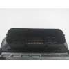 CENTRALITA MOTOR UCE 237513EVOA A1CA04 X025X28