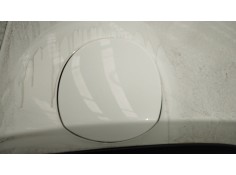 Recambio de tapa exterior combustible para toyota yaris (_p21_, _pa1_, _ph1_) 1.5 hybrid (mxph11) referencia OEM IAM 77350K2010 