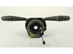 Recambio de mando luces para fiat tipo hatchback (356_, 357_) 1.5 t4 hybrid referencia OEM IAM 735775417  