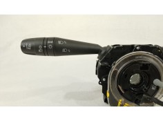 Recambio de mando luces para fiat tipo hatchback (356_, 357_) 1.5 t4 hybrid referencia OEM IAM 735775417   2