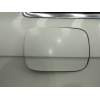 TAPA EXTERIOR COMBUSTIBLE 