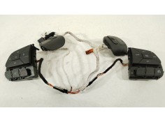 Recambio de mando volante para fiat tipo hatchback (356_, 357_) 1.5 t4 hybrid referencia OEM IAM 735656900 735680973 