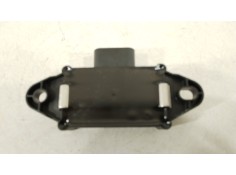 Recambio de modulo electronico para fiat tipo hatchback (356_, 357_) 1.5 t4 hybrid referencia OEM IAM 53344983 93474203 93474700 2