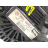 ALTERNADOR 46823546 2542671B 704011701