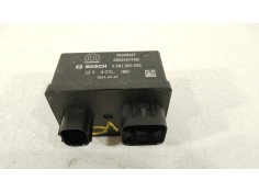 Recambio de caja precalentamiento para fiat tipo hatchback (356_, 357_) 1.5 t4 hybrid referencia OEM IAM 46349347   2