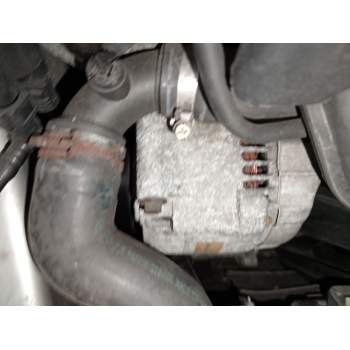 ALTERNADOR 75150290 TN02211222 