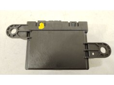 Recambio de modulo electronico para fiat tipo hatchback (356_, 357_) 1.5 t4 hybrid referencia OEM IAM 52157718   2