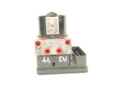 Recambio de abs para mitsubishi grandis (na_w) 2.0 di-d (na8w) referencia OEM IAM 4670A078  