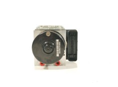 Recambio de abs para mitsubishi grandis (na_w) 2.0 di-d (na8w) referencia OEM IAM 4670A078   2