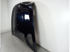 Recambio de capot para bmw x5 (e70) 3.0d referencia OEM IAM 41617486754   2