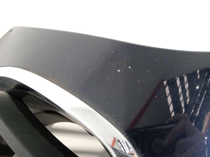 Recambio de capot para bmw x5 (e70) 3.0d referencia OEM IAM 41617486754  