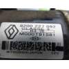MOTOR ARRANQUE 8200227092 