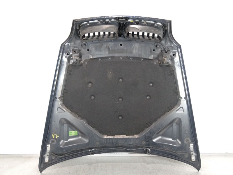 Recambio de capot para bmw x5 (e70) 3.0d referencia OEM IAM 41617486754  