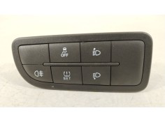 Recambio de mando multifuncion para fiat tipo hatchback (356_, 357_) 1.5 t4 hybrid referencia OEM IAM 735797826  