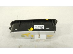 Recambio de mando multifuncion para fiat tipo hatchback (356_, 357_) 1.5 t4 hybrid referencia OEM IAM 735797826   2