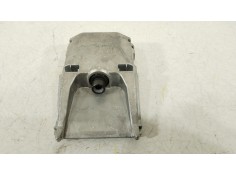 Recambio de camara para fiat tipo hatchback (356_, 357_) 1.5 t4 hybrid referencia OEM IAM 52157649  