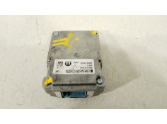 Recambio de camara para fiat tipo hatchback (356_, 357_) 1.5 t4 hybrid referencia OEM IAM 52157649   2