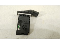 Recambio de caudalimetro para fiat tipo hatchback (356_, 357_) 1.5 t4 hybrid referencia OEM IAM 46356099  