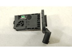 Recambio de caudalimetro para fiat tipo hatchback (356_, 357_) 1.5 t4 hybrid referencia OEM IAM 46356099   2