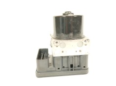 Recambio de abs para ford fiesta vi (cb1, ccn) 1.6 tdci referencia OEM IAM 8V512C405AE  