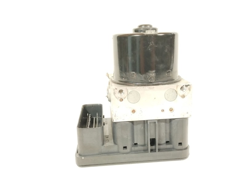 Recambio de abs para ford fiesta vi (cb1, ccn) 1.6 tdci referencia OEM IAM 8V512C405AE  