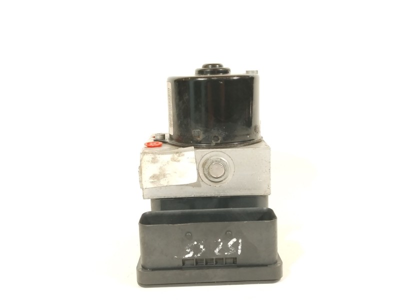 Recambio de abs para ford fiesta vi (cb1, ccn) 1.6 tdci referencia OEM IAM 8V512C405AE  