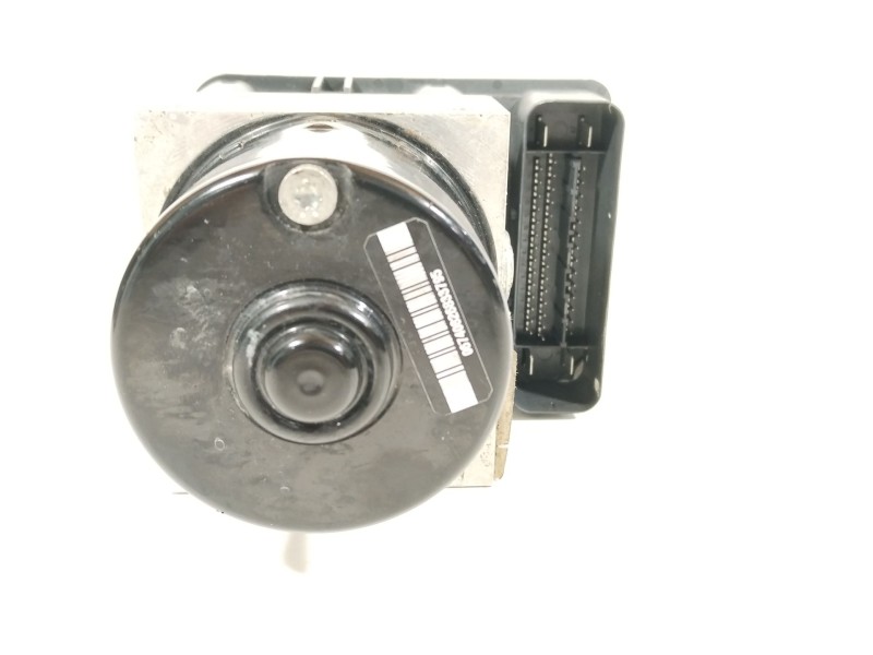 Recambio de abs para ford fiesta vi (cb1, ccn) 1.6 tdci referencia OEM IAM 8V512C405AE  