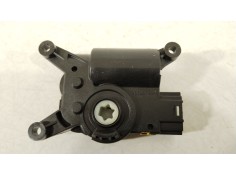 Recambio de motor apertura trampillas climatizador para fiat tipo hatchback (356_, 357_) 1.5 t4 hybrid referencia OEM IAM A21101 2
