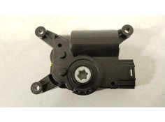 Recambio de motor apertura trampillas climatizador para fiat tipo hatchback (356_, 357_) 1.5 t4 hybrid referencia OEM IAM A21101 2
