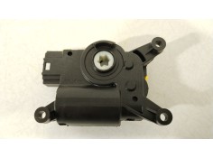 Recambio de motor apertura trampillas climatizador para fiat tipo hatchback (356_, 357_) 1.5 t4 hybrid referencia OEM IAM A21101 2