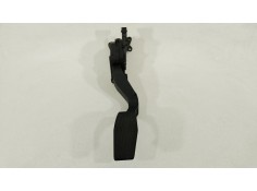 Recambio de potenciometro pedal para fiat tipo hatchback (356_, 357_) 1.5 t4 hybrid referencia OEM IAM 52025707  