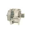 ALTERNADOR 2310000Q0J C637604R 2310000Q0JEX