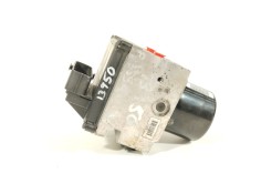 Recambio de abs para volkswagen passat b6 variant (3c5) 2.0 tdi 16v referencia OEM IAM 3C0614095S  