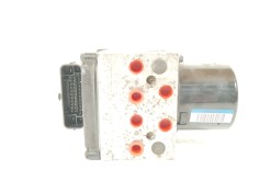 Recambio de abs para volkswagen passat b6 variant (3c5) 2.0 tdi 16v referencia OEM IAM 3C0614095S   2