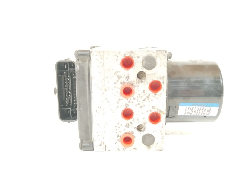 Recambio de abs para volkswagen passat b6 variant (3c5) 2.0 tdi 16v referencia OEM IAM 3C0614095S  