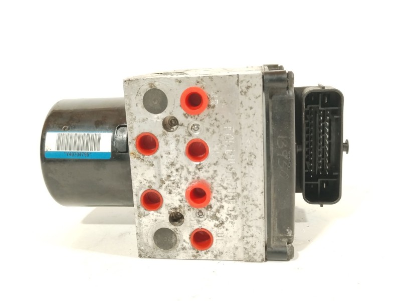 Recambio de abs para volkswagen passat b6 variant (3c5) 2.0 tdi 16v referencia OEM IAM 3C0614095S  