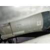 CREMALLERA DIRECCION 5R4423050S 