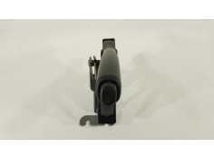 Recambio de palanca freno de mano para fiat tipo hatchback (356_, 357_) 1.5 t4 hybrid referencia OEM IAM 735771812  