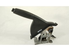 Recambio de palanca freno de mano para fiat tipo hatchback (356_, 357_) 1.5 t4 hybrid referencia OEM IAM 735771812   2
