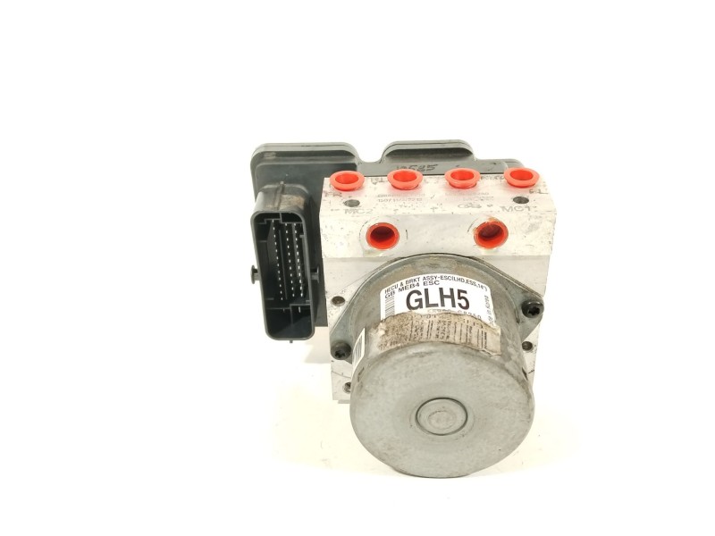Recambio de abs para hyundai i20 classic referencia OEM IAM 58920C8250 6158945200 