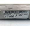 MODULO ELECTRONICO 84109257150 