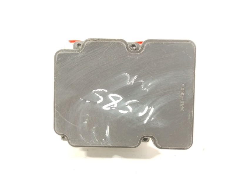 Recambio de abs para hyundai i20 classic referencia OEM IAM 58920C8250 6158945200 