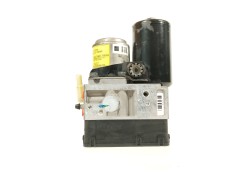 Recambio de abs para lexus rx (_u3_) 400h (mhu38_) referencia OEM IAM 4451048060  