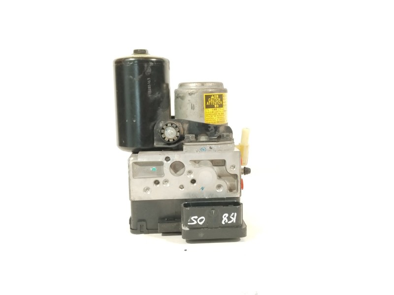 Recambio de abs para lexus rx (_u3_) 400h (mhu38_) referencia OEM IAM 4451048060  