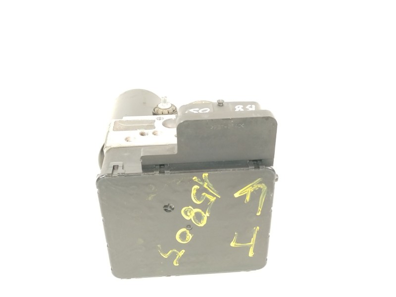 Recambio de abs para lexus rx (_u3_) 400h (mhu38_) referencia OEM IAM 4451048060  