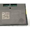 MANDO ELEVALUNAS DELANTERO IZQUIERDO 5E0959857A 