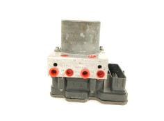 Recambio de abs para audi a4 b9 avant (8w5, 8wd) 2.0 tdi referencia OEM IAM 8W0907379K 8W0614517N 8W0907379J