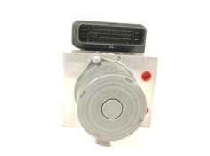 Recambio de abs para audi a4 b9 avant (8w5, 8wd) 2.0 tdi referencia OEM IAM 8W0907379K 8W0614517N 8W0907379J 2